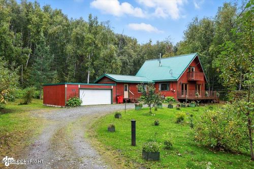 630 E Mcadoo Way, Wasilla, AK, 99654-1614 | Card Image