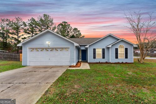 201 Foxwood Dr, Kingsland, GA, 31548-3355 | Card Image