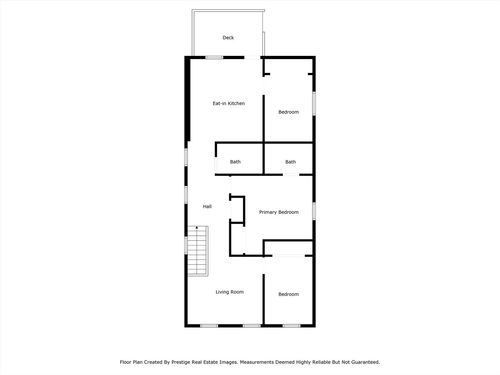 2-624 S Oakley Blvd, Chicago, IL, 60612-3509 | Card Image