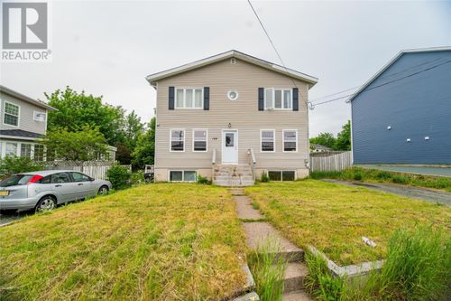 146 Freshwater Rd, St. John's, NL, A1C2N9 | Card Image