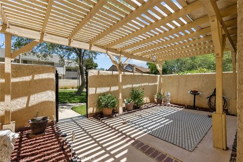 5-1836 E Avenue F2, Lancaster, CA, 93535 | Card Image