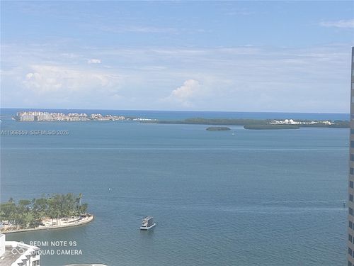 apt-3108-951 Brickell Ave, Miami, FL, 33131-3940 | Card Image