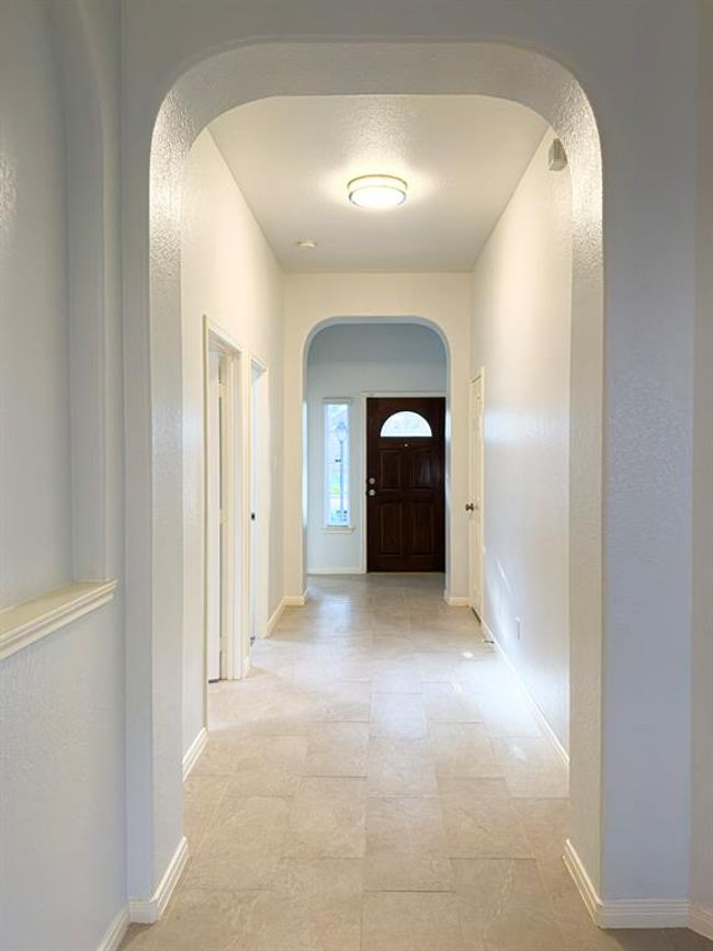 4906 Arbor Falls Ln, House other with 3 bedrooms, 2 bathrooms and 2 parking in Houston TX | Image 6