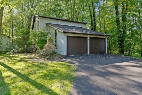 8734 Radburn Drive, Lysander, NY, 13027 | Card Image