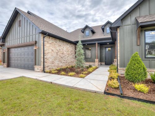 8110 Goldfinch Dr, Guthrie, OK, 73044-5170 | Card Image
