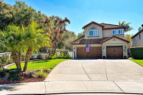 5233 Boulder Ct, Concord, CA, 94521 | Card Image