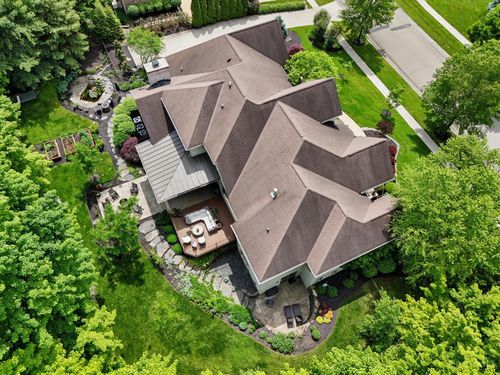 5720 Grand Legacy Dr, Maineville, OH, 45039 | Card Image