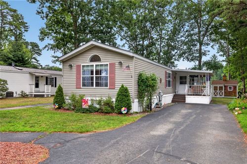 5 Liena Rose Way, Coventry, RI, 02816 | Card Image