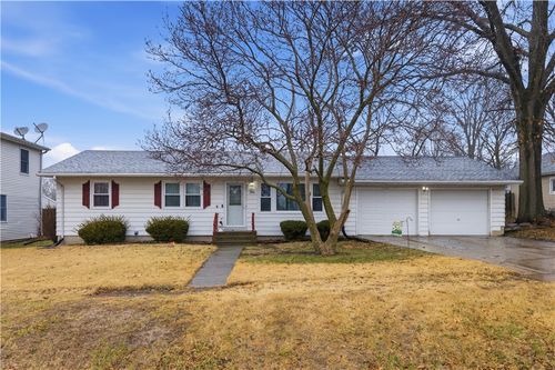 280 W Dunn St, Macon, IL, 62544-4083 | Card Image