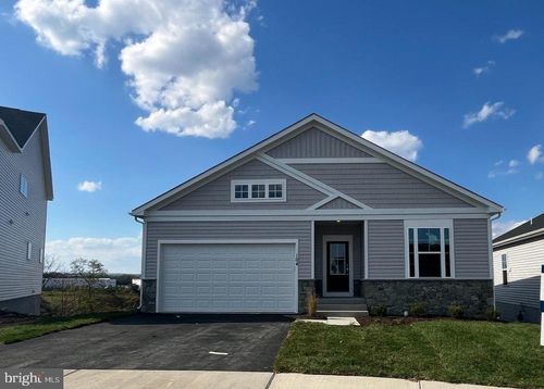 104 Scotch Bonnet Drive, Winchester, VA, 22603 | Card Image