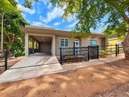 Lot 4A Calle Pitirre, MAUNABO, PR, 00707 | Card Image