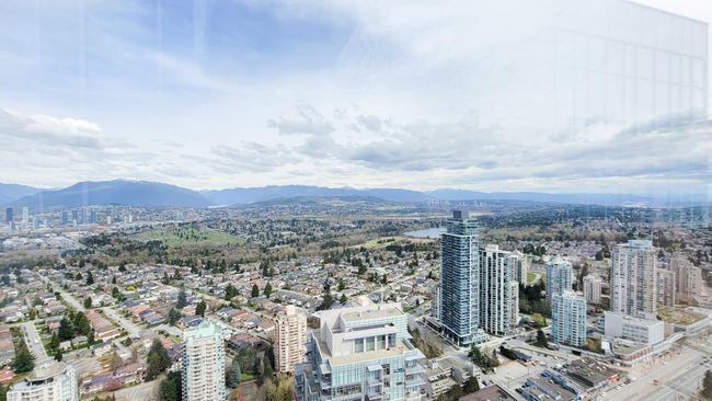 1810 - 4670 Assembly Way, Condo with 2 bedrooms, 2 bathrooms and 1 parking in Burnaby BC | Image 29