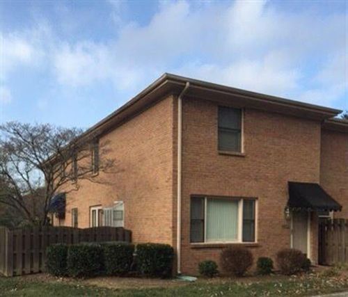 5-1100 Turkey Foot Rd, Lexington, KY, 40502-7005 | Card Image