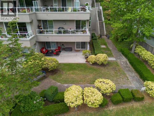 104-1400 View Cres, Delta, BC, V4L1Z1 | Card Image