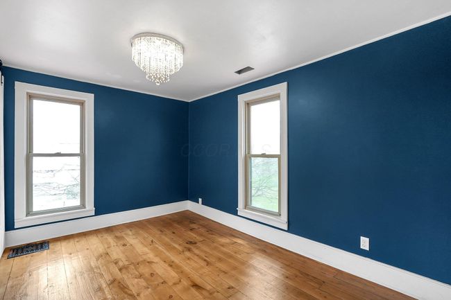 9962 Weaver Rd, House other with 5 bedrooms, 3 bathrooms and null parking in Utica OH | Image 24