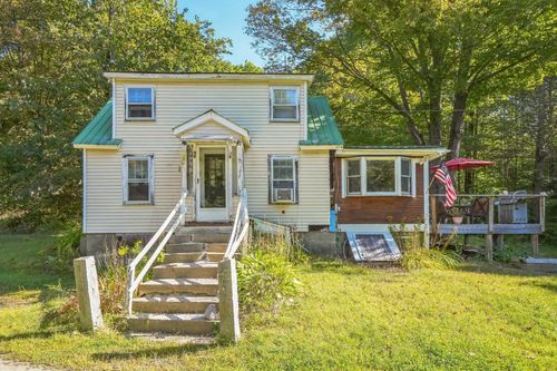 7 Nichols Dr, Brattleboro, VT, 05301 | Card Image