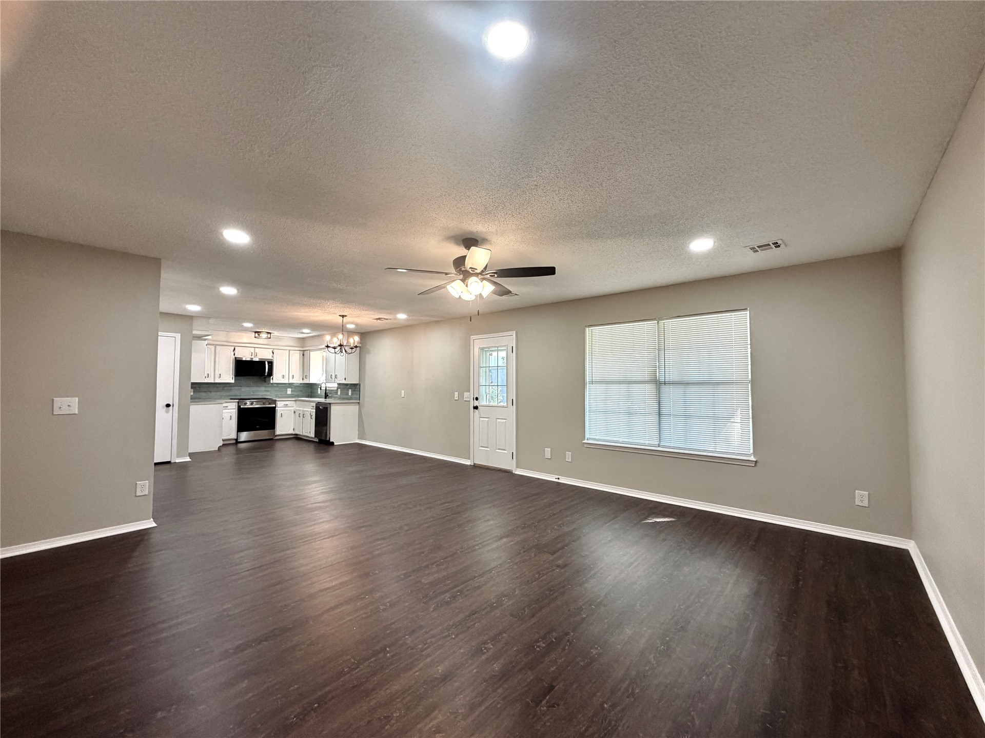 Residential Lease in Glenpool 5
