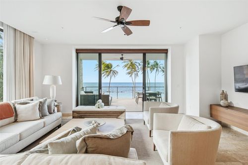 3331-3331 West Beach Residences, DORADO, PR, 00646 | Card Image