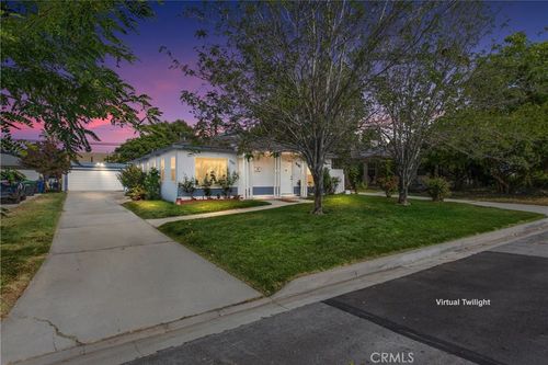 11121 Richmont Rd, Loma Linda, CA, 92354-2967 | Card Image