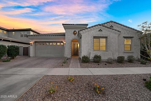 4360 S Atom, Mesa, AZ, 85212-9246 | Card Image