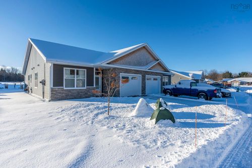 12 Gala Dr, Berwick, NS, B0P1E0 | Card Image