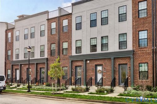 13267 Garland Ln, Midlothian, VA, 23114-6572 | Card Image