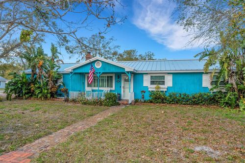 1000 Michigan Blvd, DUNEDIN, FL, 34698-2625 | Card Image