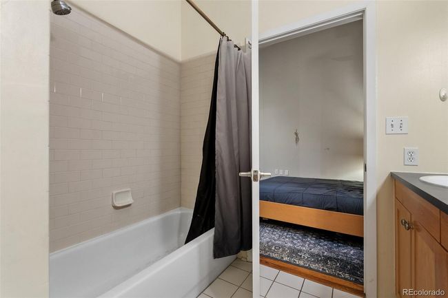 UNIT-417 - 2960 Inca St, Condo with 1 bedrooms, 2 bathrooms and 1 parking in Denver CO | Image 34