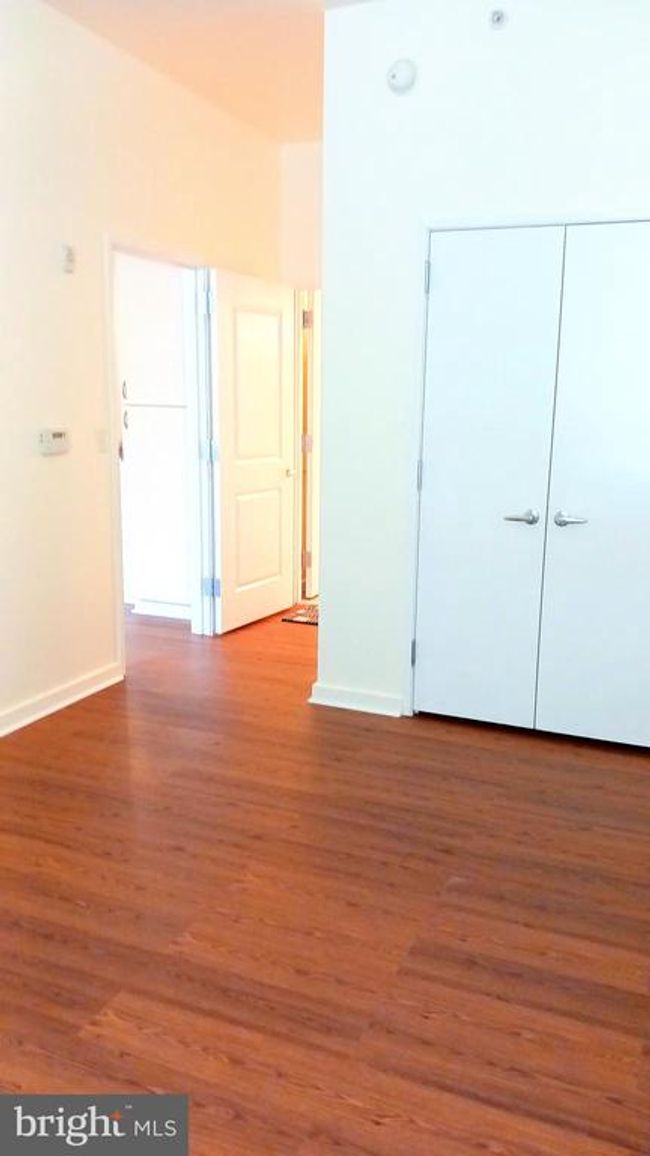 UNIT-707 - 111 N 9 Th St, Condo with 2 bedrooms, 2 bathrooms and null parking in PHILADELPHIA PA | Image 13