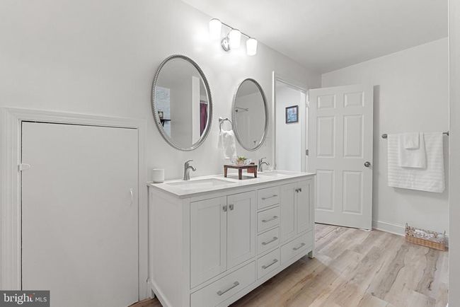 79 E Shirley Ave, House other with 5 bedrooms, 2 bathrooms and null parking in WARRENTON VA | Image 20