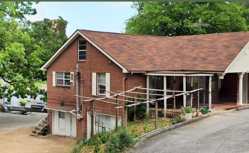 1016 Greenslake Rd, East Ridge, TN, 37412-1618 | Card Image