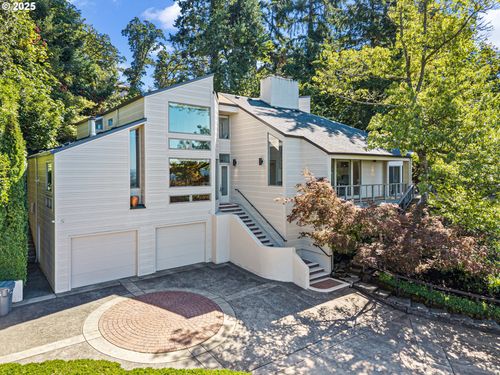 2683 Cresta De Ruta St, Eugene, OR, 97403-1890 | Card Image