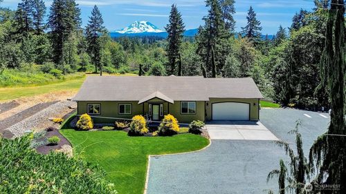 36317 92nd Ave E, Eatonville, WA, 98328-5000 | Card Image