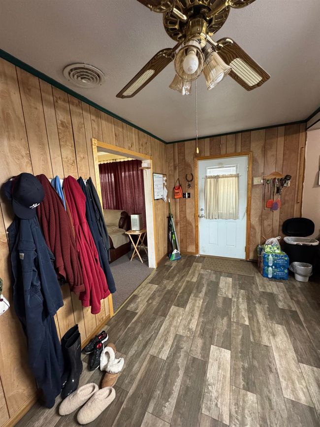 2515 Date St, House other with 2 bedrooms, 2 bathrooms and null parking in Port Arthur TX | Image 24