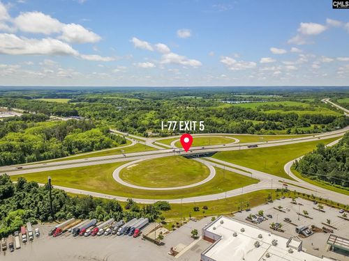 4658 Bluff Rd, Columbia, SC, 29209-5081 | Card Image