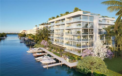 apt-3-9900 W Bay Harbor Dr, Bay Harbor Islands, FL, 33154-1543 | Card Image