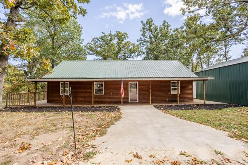 142 Acorn Hill Dr, Fordland, MO, 65652-7343 | Card Image