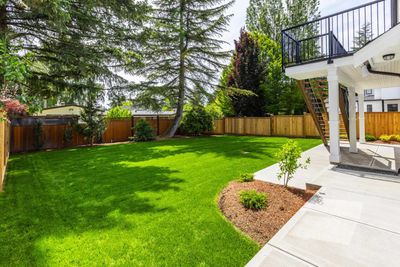 26528 29 Ave, House other with 5 bedrooms, 4 bathrooms and 4 parking in Aldergrove BC | Image 2