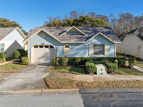 4730 Sheffield Dr, NEW PORT RICHEY, FL, 34655-1470 | Card Image