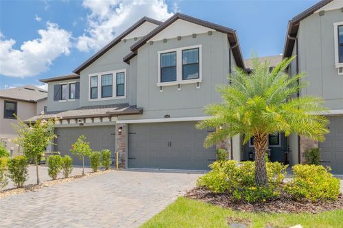 5005 San Martino Dr, WESLEY CHAPEL, FL, 33543-6634 | Card Image