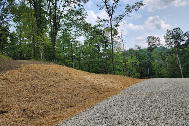 TRACT-3 - 0 Back Run Rd, Home with 0 bedrooms, 0 bathrooms and null parking in Philo OH | Image 44