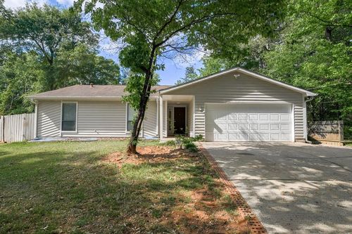 1195 Indian Way Nw, Lilburn, GA, 30047-3781 | Card Image