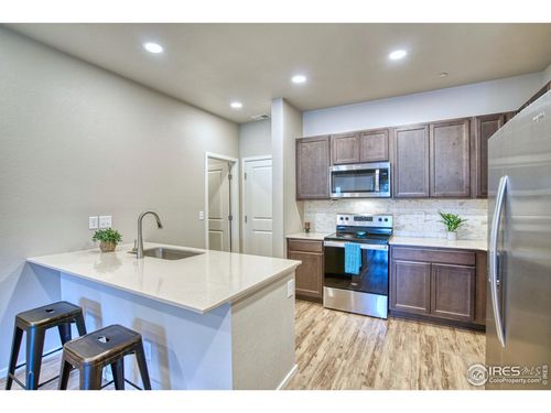 unit-2-6615 4th Street Rd, Greeley, CO, 80634-9862 | Card Image