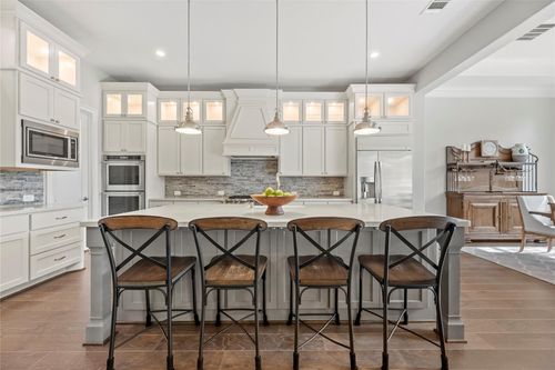 9434 San Marco Dr, Missouri City, TX, 77459-7268 | Card Image