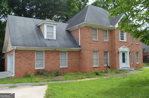 4631 Kousa Ln, Snellville, GA, 30039-8546 | Card Image