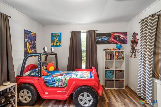 921 S Laurel Ave, House other with 3 bedrooms, 1 bathrooms and null parking in Luling TX | Image 14