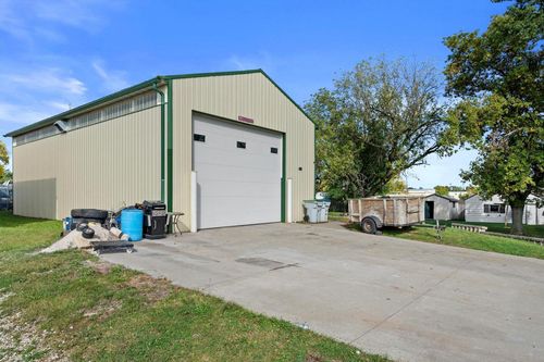 8730 W Kaul Avenue, Milwaukee, WI, 53225 | Card Image