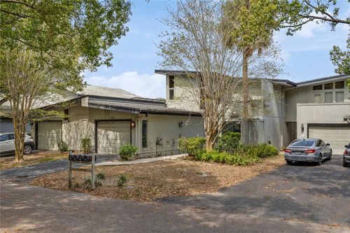 unit-e-f-1318 Chebon Ct Court, APOPKA, FL, 32712 | Card Image