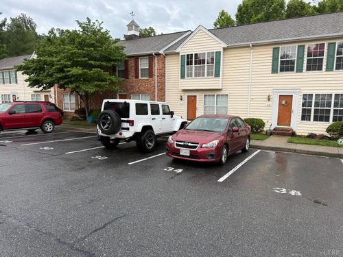 30 Mulberry Circle, Lynchburg, VA, 24502 | Card Image