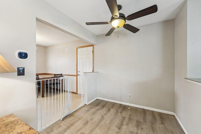 11749 Crooked Lake Blvd Nw, House other with 4 bedrooms, 1 bathrooms and null parking in Coon Rapids MN | Image 13